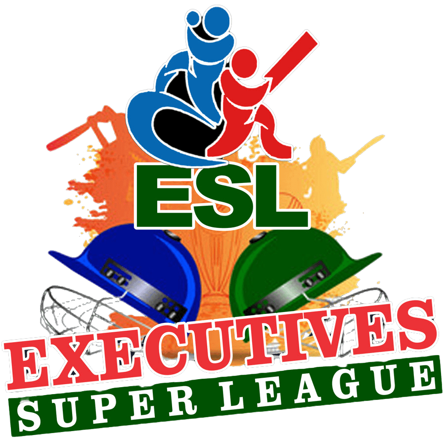 Executive Super League T-20 Championship