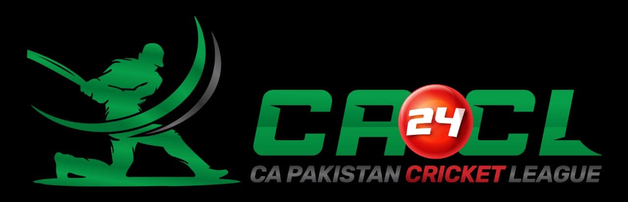 CA Pakistan Cricket League