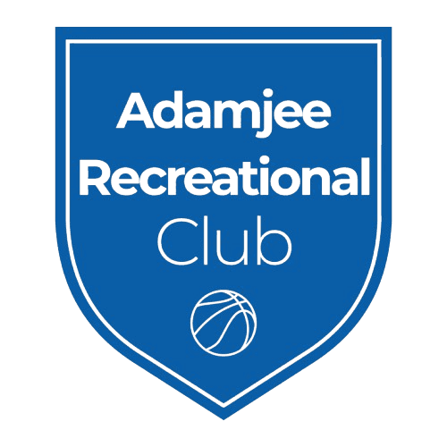 ADAMJEE SPORTS FESTIVAL -2024-25