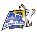 Afridian Super League Season 4