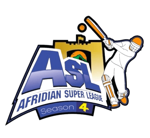 Afridian Super League Season 4