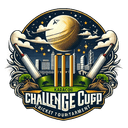 Karachi Challenge Cup 2024