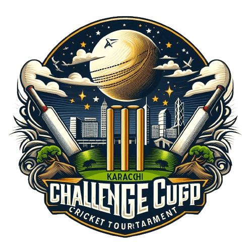Karachi Challenge Cup 2024