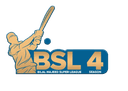 Bilal Majeed Super League 2024