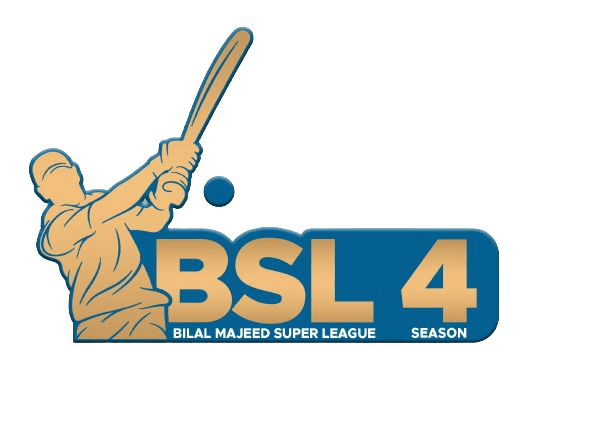 Bilal Majeed Super League 2024