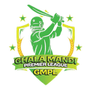 Ghala Mandi Premier League