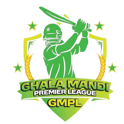 Ghala Mandi Premier League