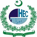HEC Intervarsity Championship 2024-25