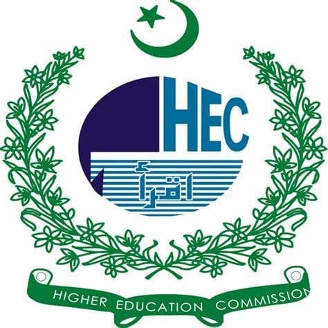 HEC Intervarsity Championship 2024-25