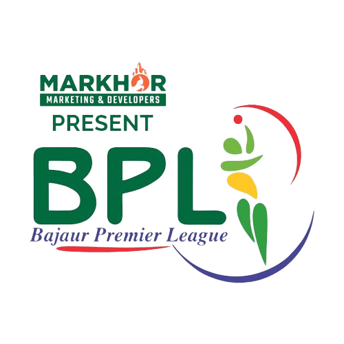 Bajaur Premier League Season 3