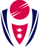JAY TROPHY