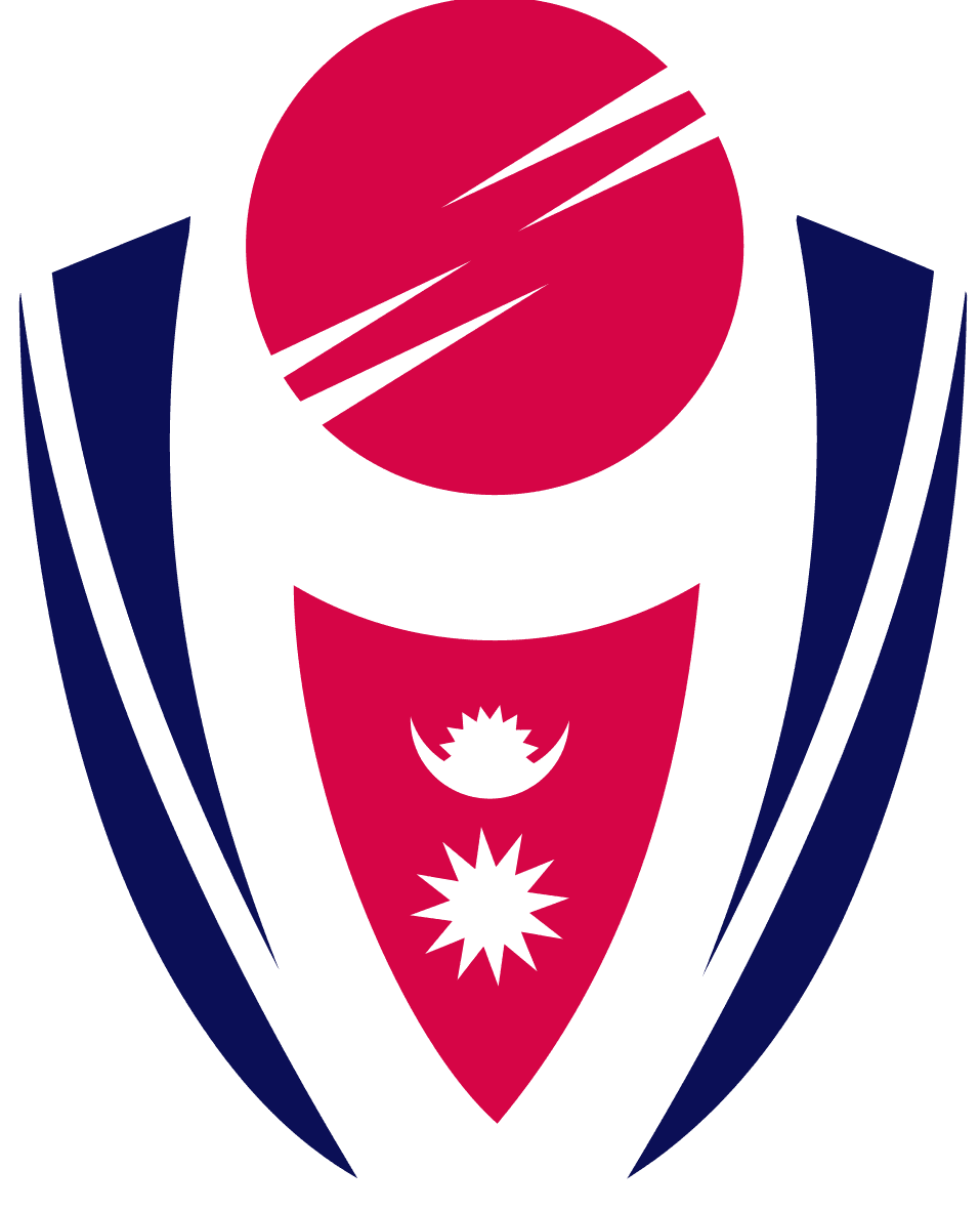 JAY TROPHY