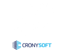 AAGPL 13