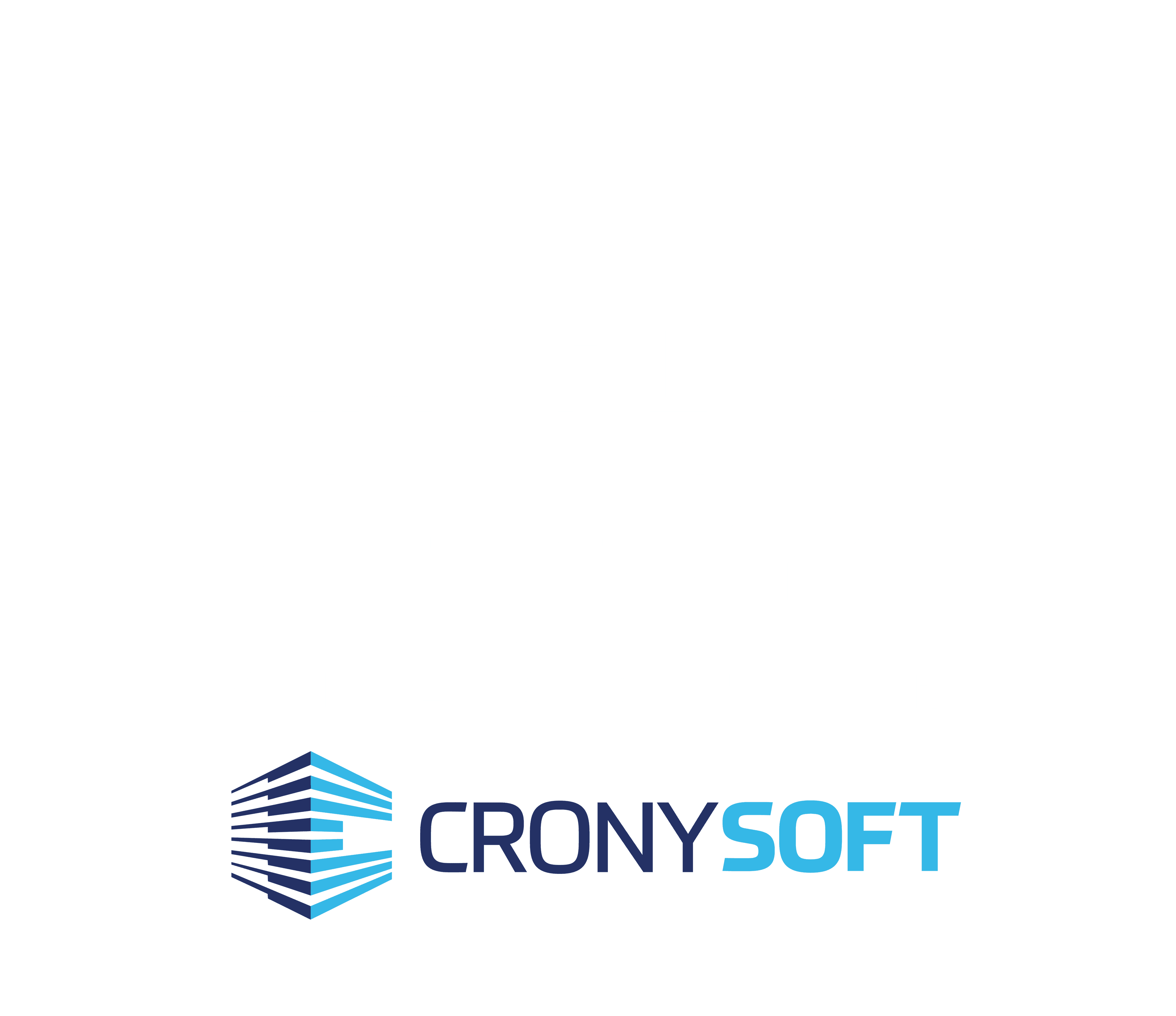 AAGPL 13