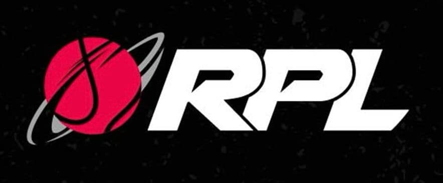 RPL S10 - 2024F