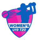 National U19 Women T20 Tournament 2024-25