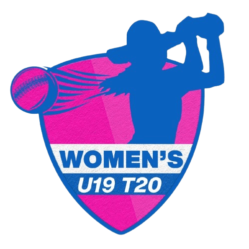 National U19 Women T20 Tournament 2024-25