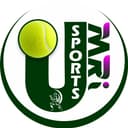 Umri Super League