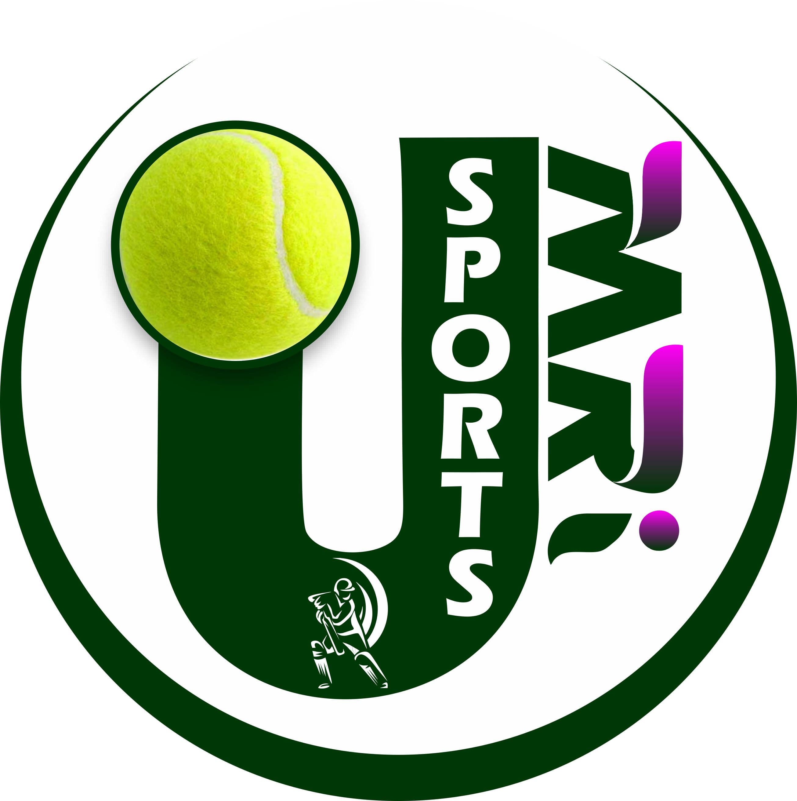 Umri Super League