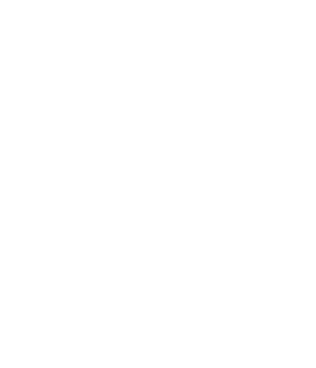 JAY TROPHY MEN'S ELITE CUP