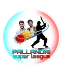 Pallandri Super League