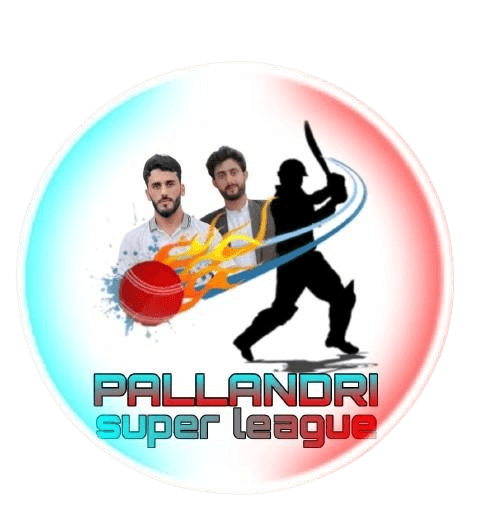 Pallandri Super League