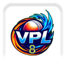 Vishwakarma Premier League