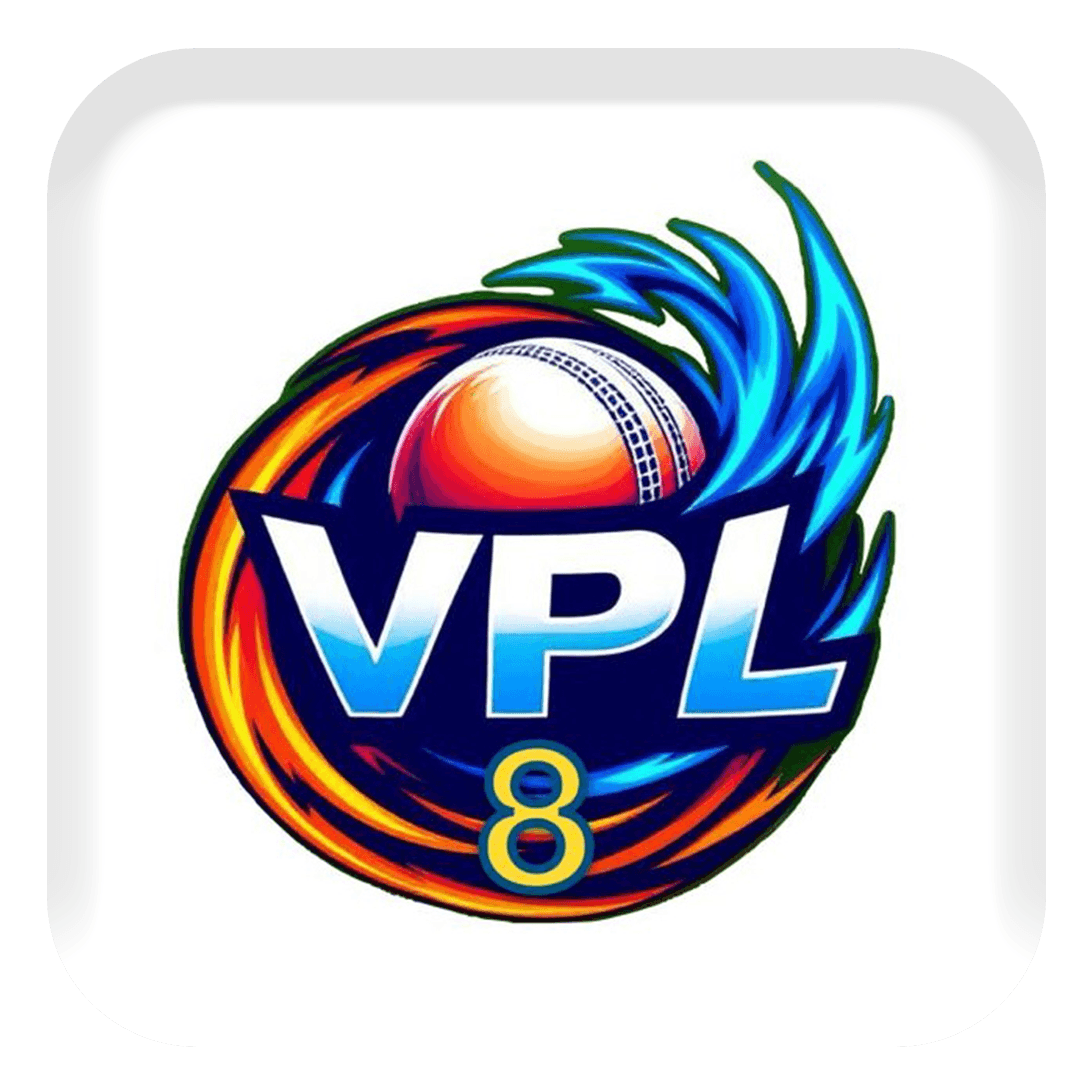 Vishwakarma Premier League