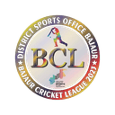 Bajaur Cricket League 2023