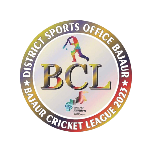 Bajaur Cricket League 2023