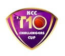 KCC T10 Challengers Cup
2023