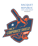 MCA Corporate Shield
