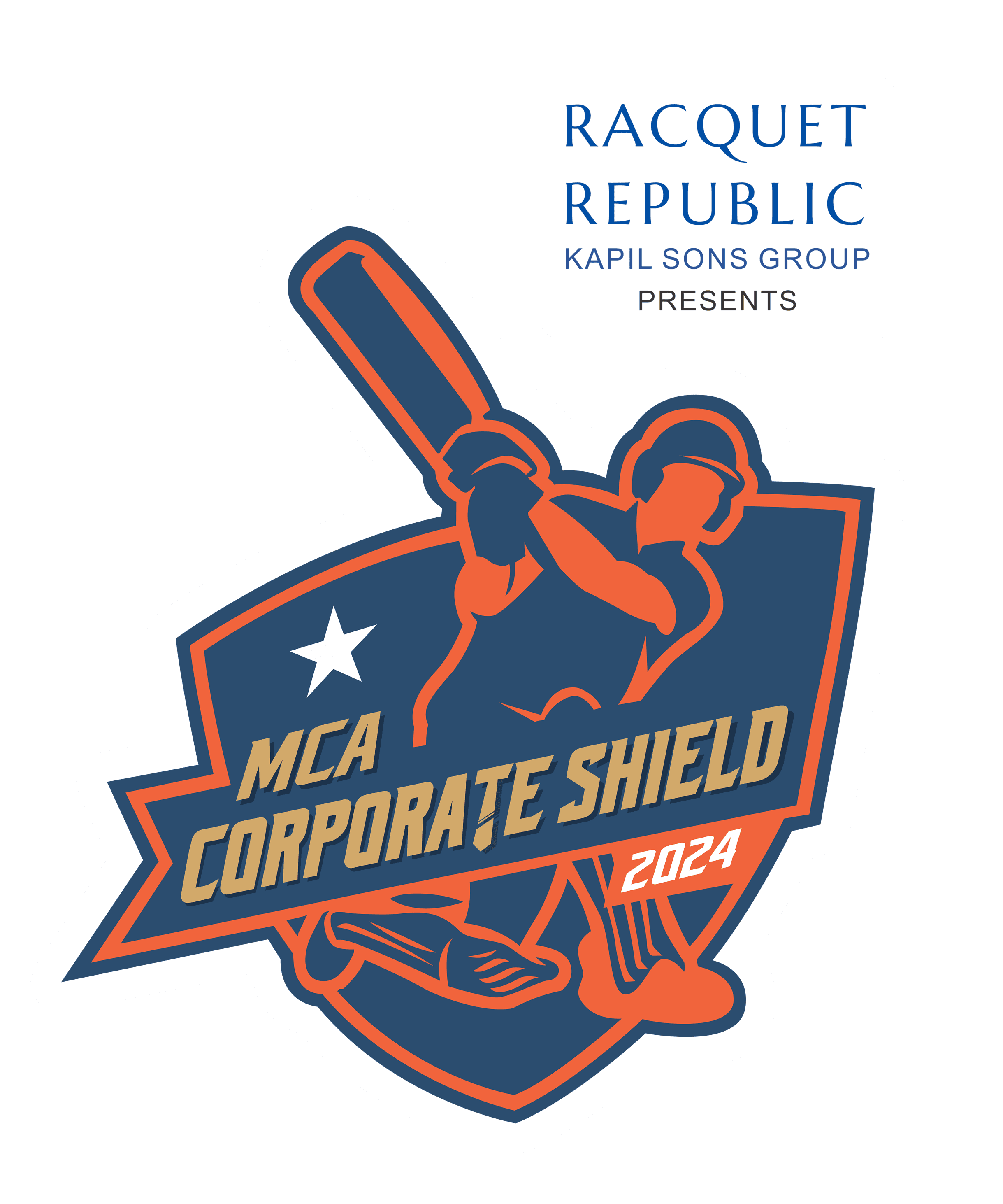 MCA Corporate Shield