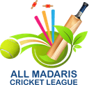 All Karachi Madaris Cricket League