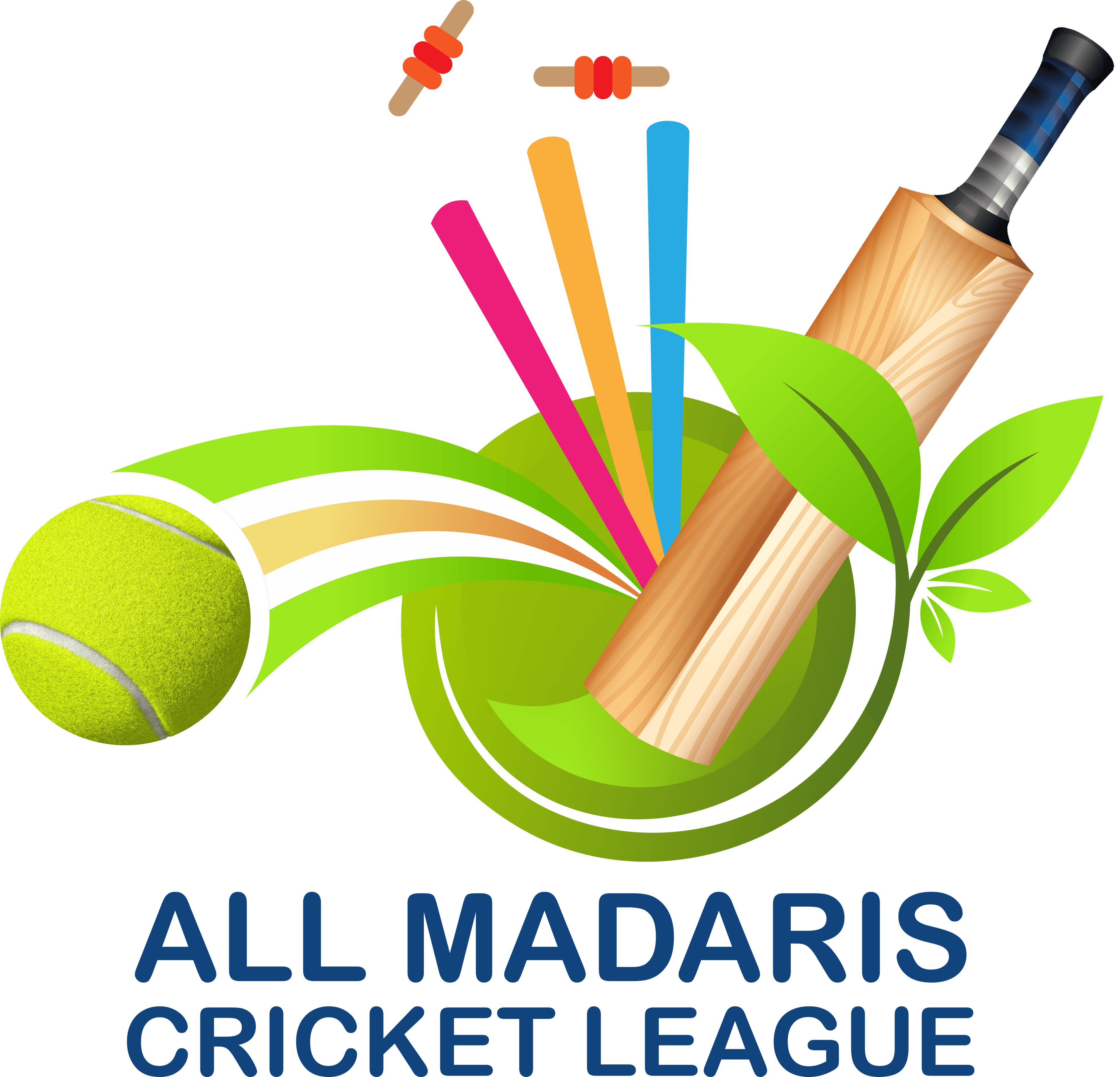 All Karachi Madaris Cricket League