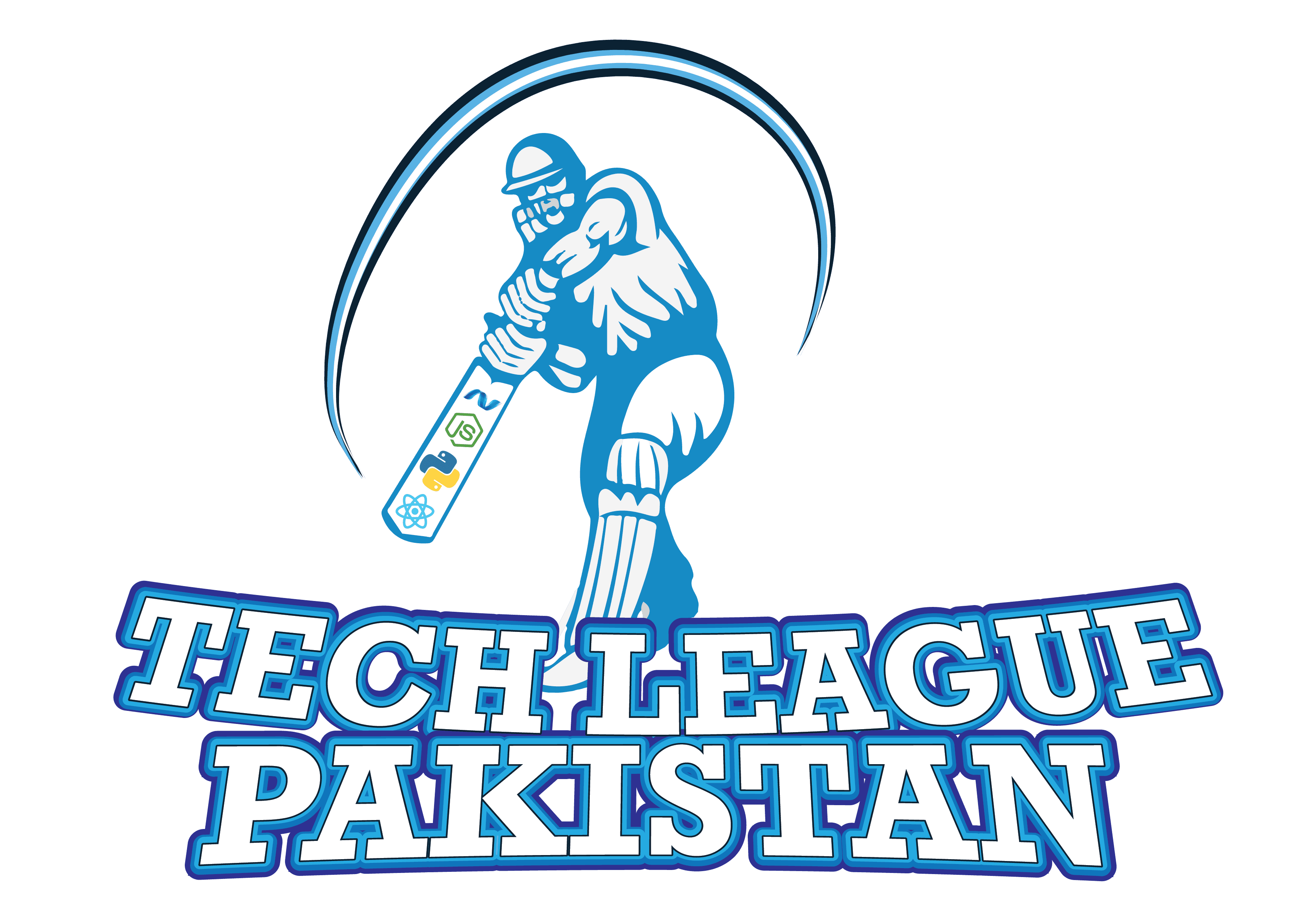 Tech League Pakistan Season 4