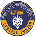 CRS Traingular Cup 2024