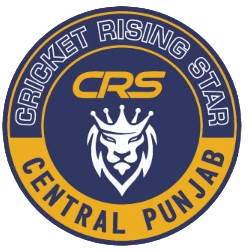 CRS Traingular Cup 2024