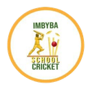 IMBYBA (U-Fone) School Cricket Tournament 2024-25