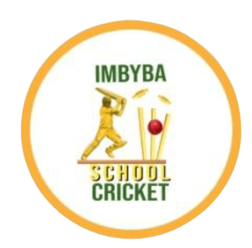 IMBYBA (U-Fone) School Cricket Tournament 2024-25