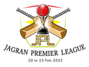 Jagran Premier League