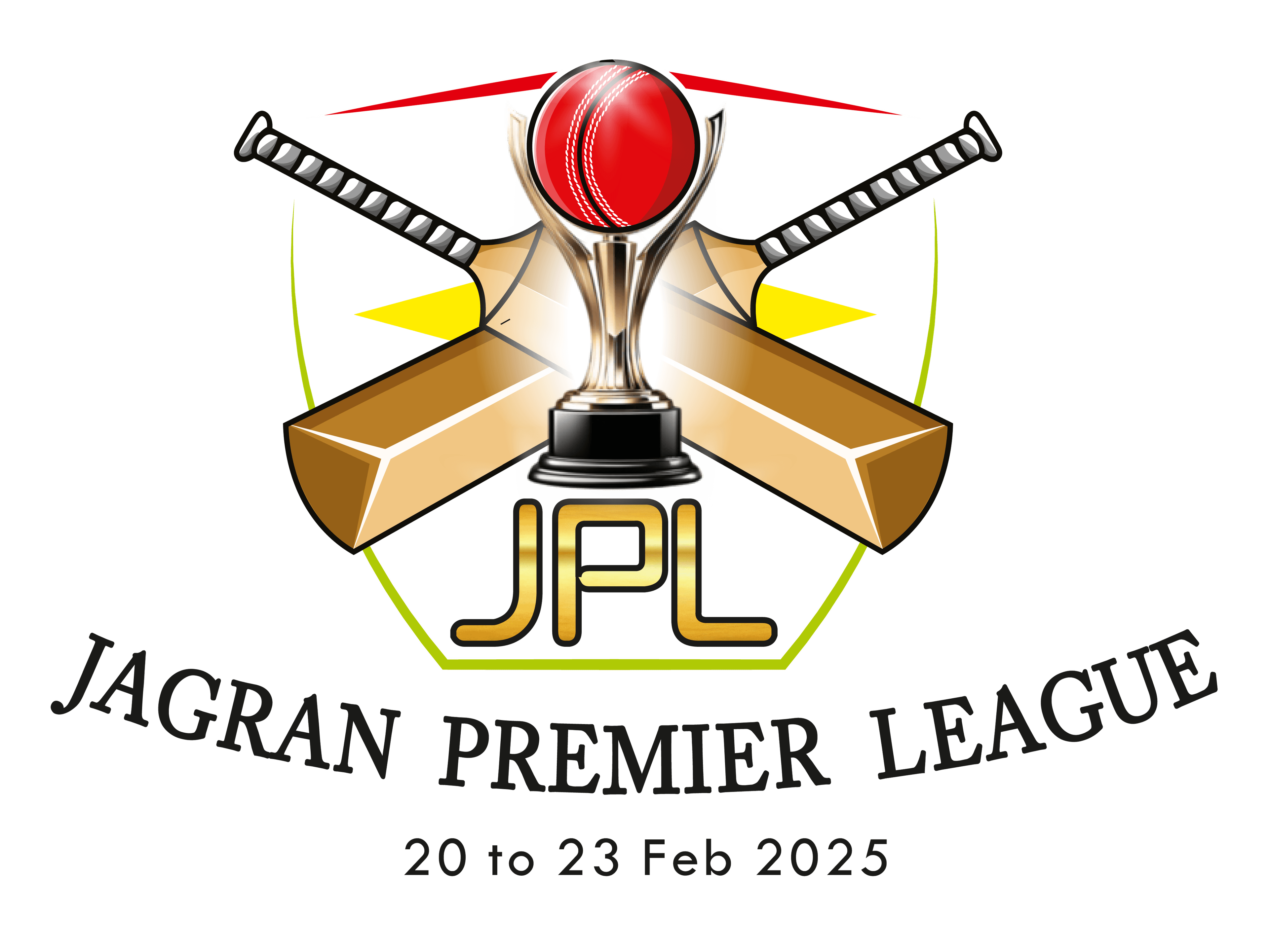 Jagran Premier League