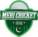Bank AL Habib Ltd. 'Meri Cricket'