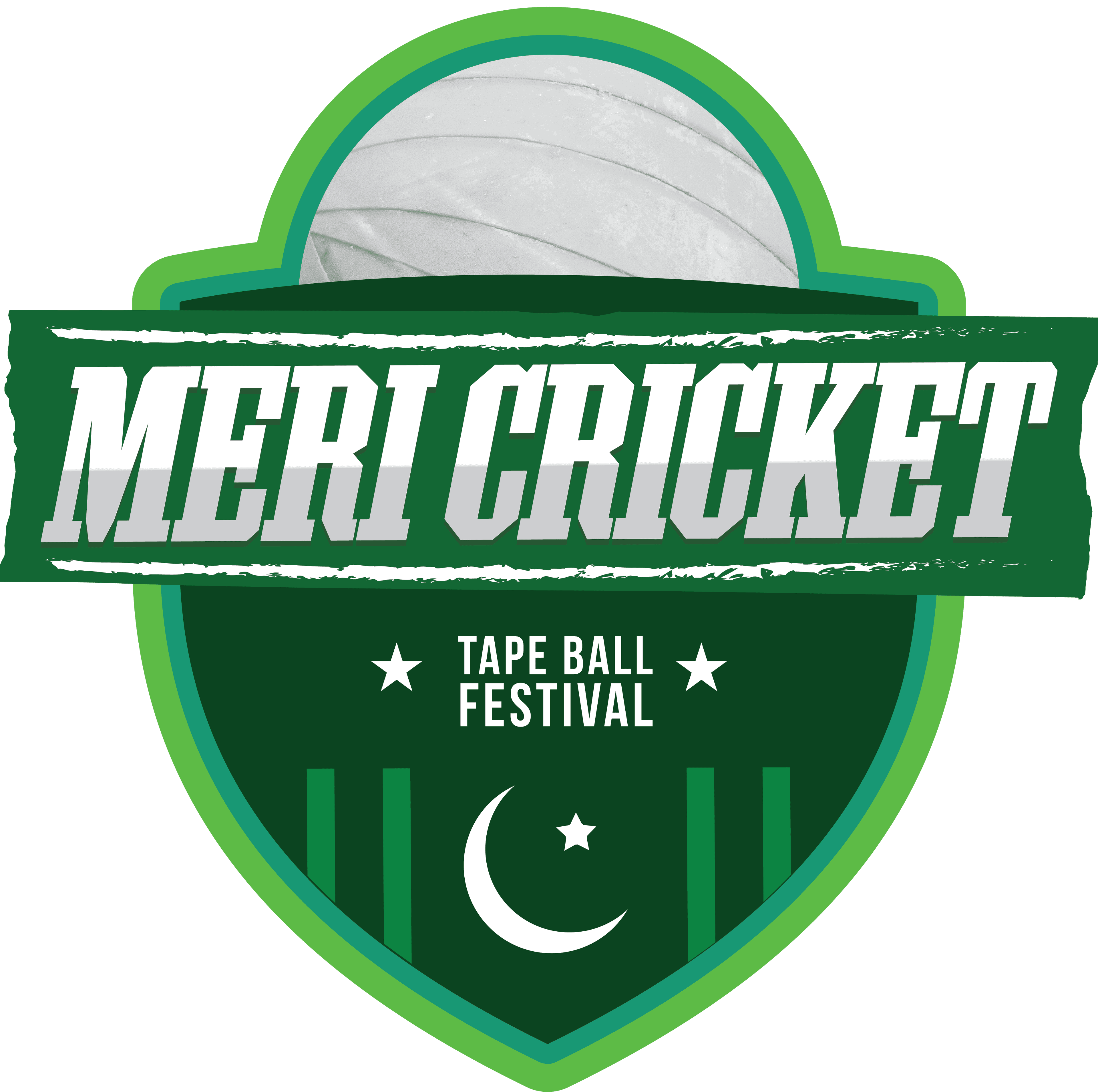 Bank AL Habib Ltd. 'Meri Cricket'