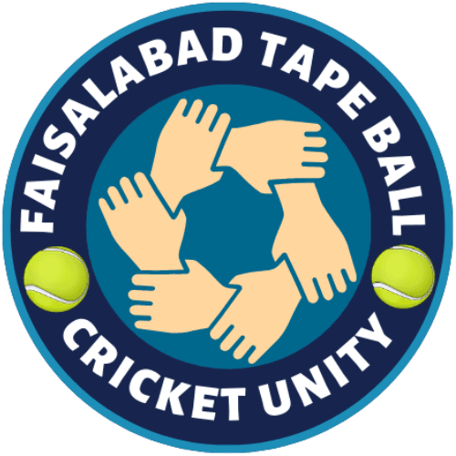 Faisalabad Unity Tournament