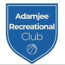 ARC Cricket Tournament 2023-24
