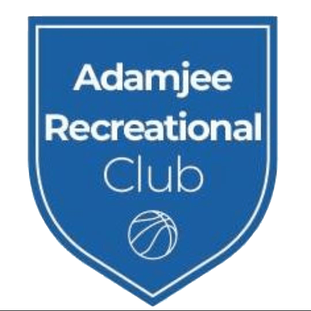 ARC Cricket Tournament 2023-24
