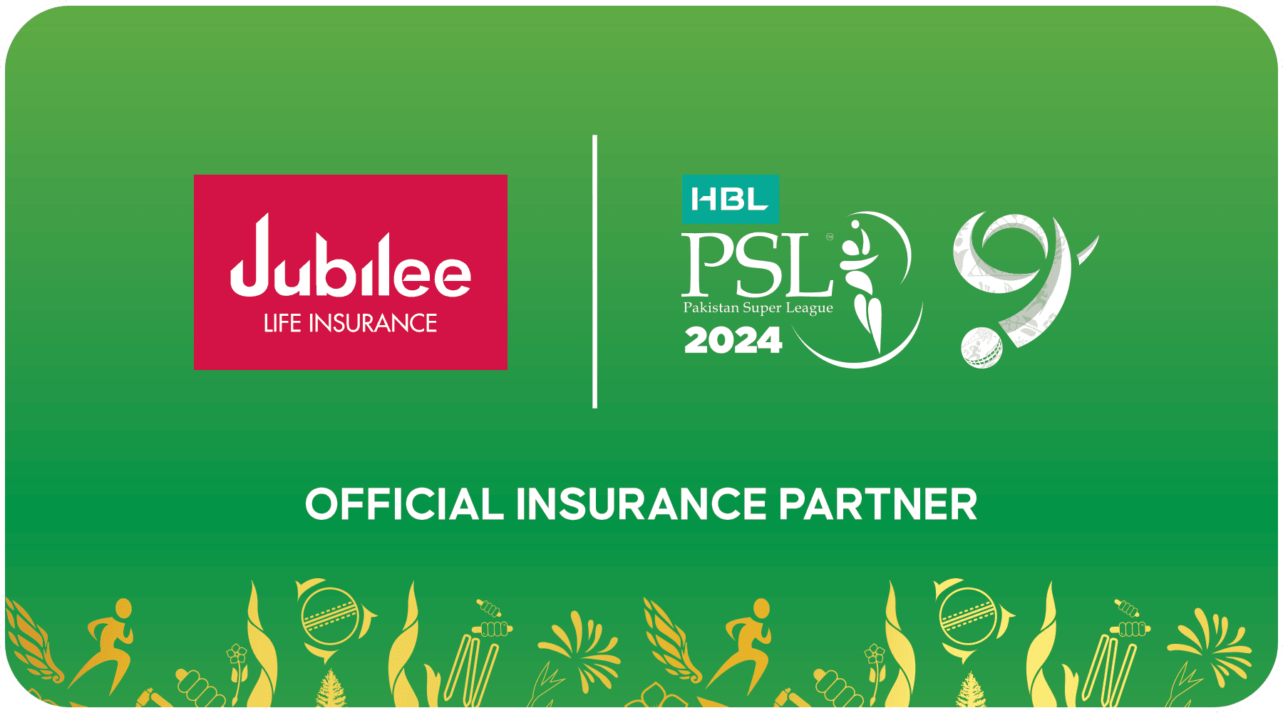 Pakistan Super League 2024