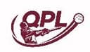 QPL DOMESTIC LEAGUE 2024