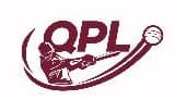 QPL DOMESTIC LEAGUE 2024